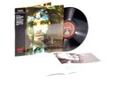 Van Morrison His Band And The Street Choir Audiophile Rhino High Fidelity Vinyl