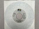 Northern Soul, Modern  Norma Jenkins Can You Imagine That Desert Moon DMS 6401