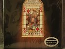 ALAN PARSONS PROJECT 'TURN OF A FRIENDLY CARD' *SEALED* CLASSIC RECORDS LABEL LP