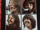 BEATLES  Let It Be - USA Apple Gatefold  '70  Red label- SCRANTON & MAGGIE [PD]