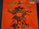 VERY RARE PSYCH/FOLK-JAN DUKES DE GREY-SORCERERS-UK DECCA NOVA LP NM