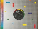 Arcadia (Duran Duran) - The 