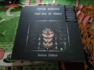 Chris Squire – Fish Out Of Water: Deluxe Edition SEALED Prog Rock NM