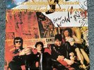 The Cramps - Bikini girls are searching the creature from the black leather
