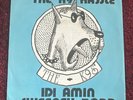 The K9s The K9 Hassle 1979 Punk 7