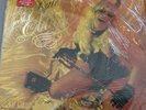 The Cramps: A Date With Elvis 1986 Made In The EEC, In Original Shrink, WB