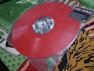 Luke Haines – Smash The System 2016 Indie Alt Rock NM