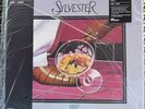 Sylvester - Step II (VMP Classics AAA Vinyl Me Please) | LP Record | New