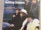 THE ROLLING STONES 1966-1971  7″ SINGLES BOX 18LP 45RPM Vinyl Sealed MINT