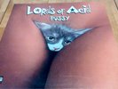 LORDS OF ACID 12