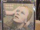 David Bowie - Hunky Dory 12