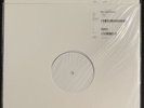 Poobah-Let Me In 2 X LP Test Press 2023 New