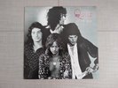 QUEEN QUEEN AT  THE BEEB 1989 UK VINYL LP BAND OF JOY EXCELLENT