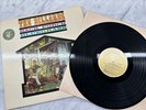 DILLARDS Back Porch Bluegrass MONO  ELEKTRA LP VG+/EX EKL-232