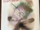 David Bowie - Excerpts from Outside - 2012 Audiophile Issue NM/NM
