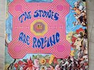 Rolling Stones RARE Superb South Africa Press, Rolling , Dylan Queen Beatles Quo