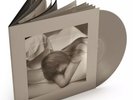 Taylor Swift The Tortured Poets Department Special Edition Vinyl “The Bolter”