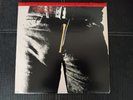 The Rolling Stones-Sticky Fingers / Original Master Recording / 1981 US