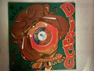 Jacob Miller / U Brown / Joe Gibbs & The Professionals - Keep On Knocking