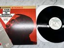Bobby Timmons This Here is Stereo Riverside OJC 104 EX  White Label RLP 1164 OBI