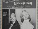Nurse With Wound – The Sylvie And Babs Hi-Fi Companion (1985) [VINYL] | LAY 15