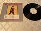 Elvis Costello ‎– My Aim Is True Vinyl, 1977 Columbia  JC 35037 Promo CLEAN