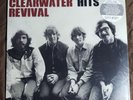 creedence clearwater revival greatest hits vinyl