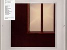 Khruangbin – A La Sala LP   Element 115 LIMITED VINYL