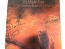 The Moody Blues- To Our Children's Children's Children-MFSL-NM