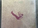 Imagine Dragons - Mercury - Act I (2021,Special Ed.)