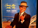 FRANK SINATRA 