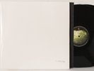 THE BEATLES White Album 2xLP (Apple 2014 MONO Remaster) 180g Numbered w/ Poster