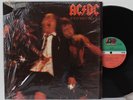 AC/DC 