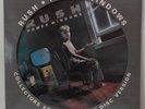 RUSH 