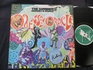 The Zombies-