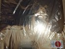 Taylor Swift - Fearless Taylor’s Version, Used, Good Condition, 3 LP, Red Vinyl