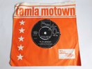 Jr. Walker & the All Stars Do The Boomerang 1965 7