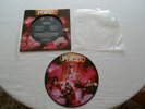 W.A.S.P: W.A.S.P. Vinyl LP, Heavy Metal, RARE, OUT OF PRINT