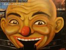 Delinquent Habits - Return Of The Tres (Vinyl) 12