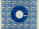 Garage 45 - The Odyssey - Little Girl, Little Boy - White Whale