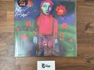SIGNED if i could make it go quiet vinyl lp - girl in red autographed
