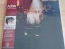 ABBA Super Trouper (Half Speed Mastered) 2 LP Vinyl
