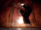 LP :  FAUST  
