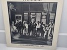 Tradition-Tell Your Friends About Dub LP 1978 Reggae Dub VG+/VG+