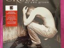 Creed - My Own Prison Vinyl Lp Album