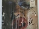 SIGNED Paramore Re: This Is Why DELUXE 2LP Vinyl RSD AUTOGRAPH HAYLEY WILLIAMS