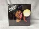 Night Moves (2015) • Bob Seger & The Silver Bullet Band • NEW/SEALED Vinyl LP