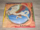 (sealed ) Steve Miller Band 