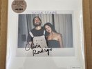 OLIVIA RODRIGO & NOAH KAHAN Stick Season/Lacy RSD 2024 Record Store Day