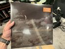 COHEED AND CAMBRIA IN KEEPING SECRETS Peach Vinyl Limited /3500 Presale SEALED